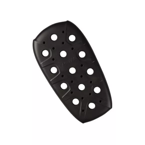 SAS -TEC light back protector level 1 CE