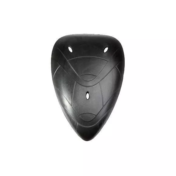 Protectores SAS -TEC de cóccix Niv 1