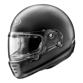 Casco Arai Concept-X Monocolor