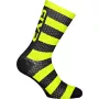 Luxury merino wool sock