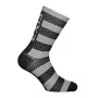 Luxury merino wool sock