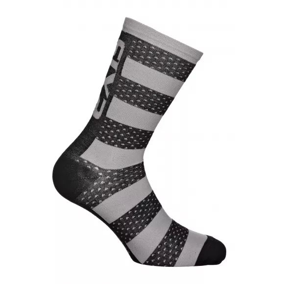 Luxury merino wool sock