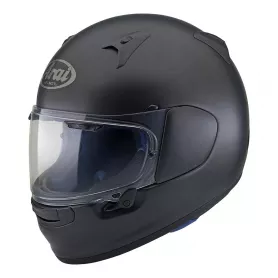 Full-face helmet Arai Profile-V Monocolor - Matte black