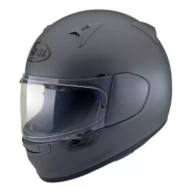 Casco Integral Arai Profile-V Monocolor - Gris Mate