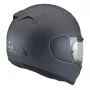 Casco Integral Arai Profile-V Monocolor