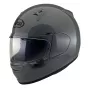 Casco Integral Arai Profile-V Monocolor