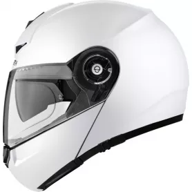Casco modular Schuberth E1 Monocolor