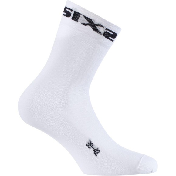 Low-top socks