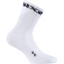 Low-top socks
