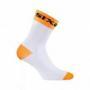 Low-top socks