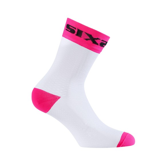 Low-top socks
