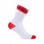 Low-top socks