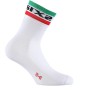 Low-top socks