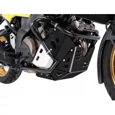 Cubrecarter para Suzuki V-Strom 1050 XT (2020-) para defensa original Suzuki