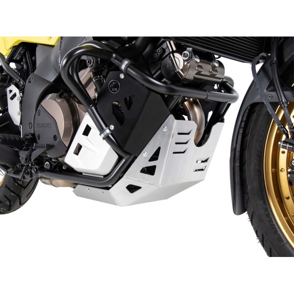 Crankcase cover for Suzuki V-Strom 1050 XT (2020-) for Suzuki original fenders
