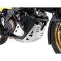 Crankcase cover for Suzuki V-Strom 1050 XT (2020-) for Suzuki original fenders