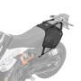 Base Overlander-S de Kriega para KTM 790 ADV / 890 ADV R