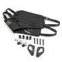 Base Overlander-S de Kriega para KTM 790 ADV / 890 ADV R