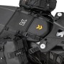 Base Overlander-S de Kriega para KTM 790 ADV / 890 ADV R