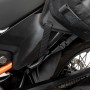Base Overlander-S de Kriega para KTM 790 ADV / 890 ADV R