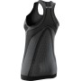 Camiseta Tecnica Carbon Underwear®