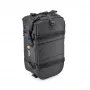 Kriega Adventure OS Bag