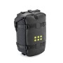 Bolsa Adventure OS de Kriega