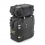 Kriega Adventure OS Bag