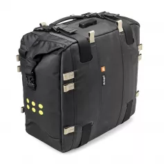 Adventure OS saddlebag by Kriega
