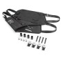 Base Overlander-S de Kriega para KTM 1050/ 1090/ 1190/ 1290 Adv