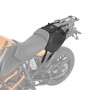 Base Overlander-S de Kriega para KTM 1050/ 1090/ 1190/ 1290 Adv