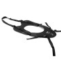 Givi Universal Tank Bag Base