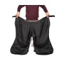 Takeaway leg cover by Tucano Urbano