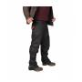 Takeaway leg cover by Tucano Urbano