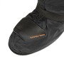Cubrebotas Nano Plus de Tucano Urbano