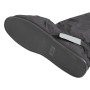 Cubrebotas Nano Plus de Tucano Urbano