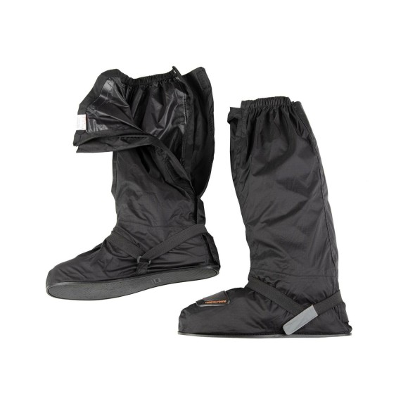 Cubrebotas Nano Plus de Tucano Urbano