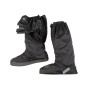 Cubrebotas Nano Plus de Tucano Urbano