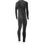 Sotomono Racing STX R Carbon Underwear® de Sixs