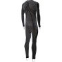 Sotomono Racing STX R Carbon Underwear® by Sixs