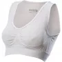 RG2 sports bra by Sixs