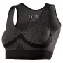 RG2 sports bra by Sixs