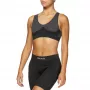 RG2 sports bra by Sixs