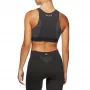 RG2 sports bra by Sixs