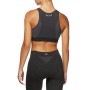 RG2 sports bra by Sixs