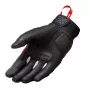 Guantes Revit Kinetic