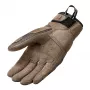 Guantes Revit Volcano