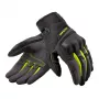 Guantes Revit Volcano