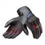 Guantes Revit Volcano