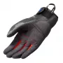 Guantes Revit Volcano